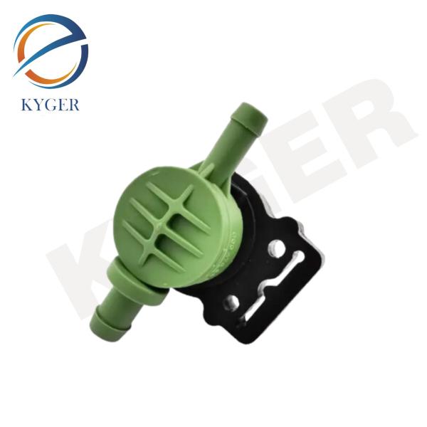 000 470 87 93 Vapor Canister Purge Valve 0004701693 0004701993 0004703293 0004708793 For Mercedes-Benz C230 SLK230 W140 W202