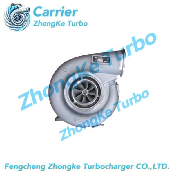 H2A Turbo 4031133H 4042659 11158202 4042660 4042661 9011158202  Turbocharger For Volvo Truck With TD70G TD70E TD71GG TD61GG TD70 TD61FG Engine