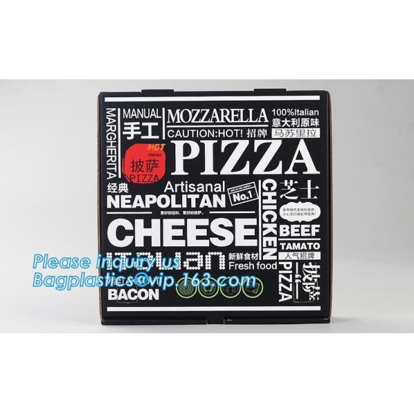 Disposable brown kraft paper boat paper food tray,Latest design food grade cardboard food fold paper boat trays bagease