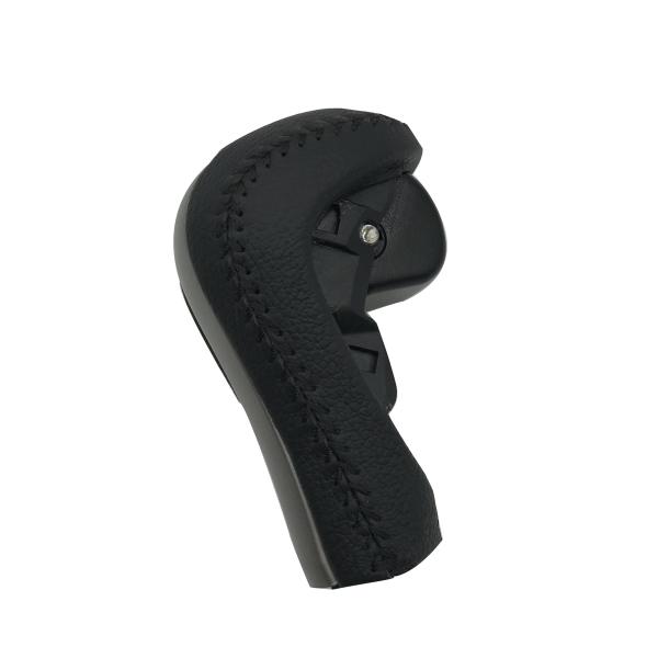 Gombón de engranaje de automóvil para Honda Accord 2008-2013 54130-TB0-A81ZA Japón Carros de cambio de palanca de cubierta