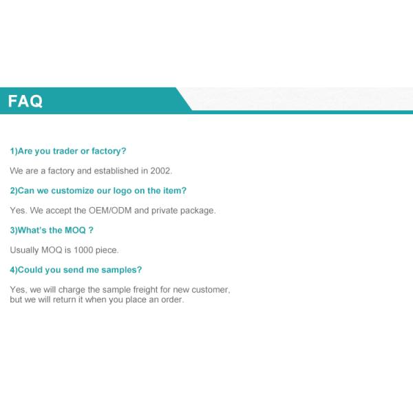 Радио FM с беспроводным зарядным устройством и зарядным устройством USB