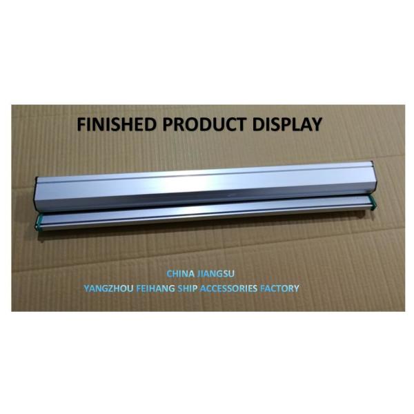 MARINE SOLAR SHADE & ANTI-GLARE SUN SCREEN ROLLER BLIND-YANGZHOU FEIHANG SHIP ACCESSORIES FACTORY