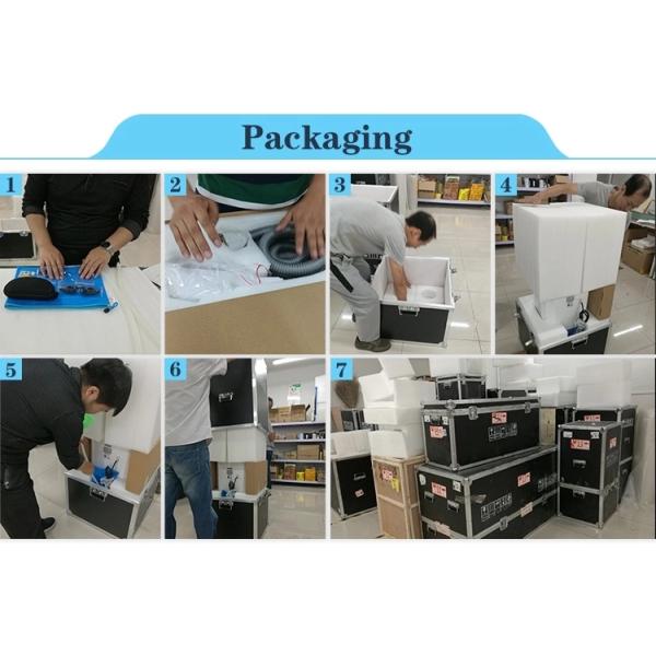 New Arrival!!! Cavitation Focused RF Wrinkle Removal Skin Tightening Face Lift Beauty Machine