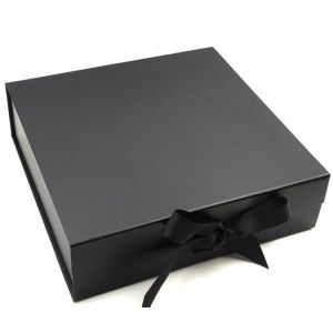 Garment Gift Boxes