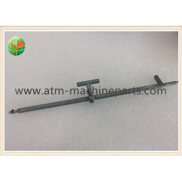 A007616 NMD ATM Machine Parts NMD Note Grip Opener Assy A007616