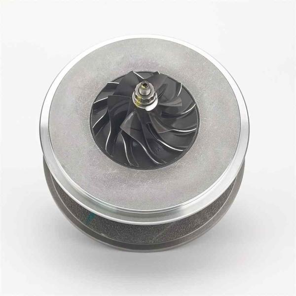 713672-0006 Cartucho Turbo Canter 713672-0001 Para VW Audi Seat 1,9 TDI ALH AHF AJM AUY AFN