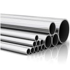 A789 Duplex Stainless Steel Coil Tubing Seamless Ss Pipe UNS S31803 S32205 S32750 2205