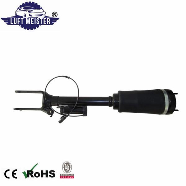Mercedes W164 Air Suspension Shock Absorbers