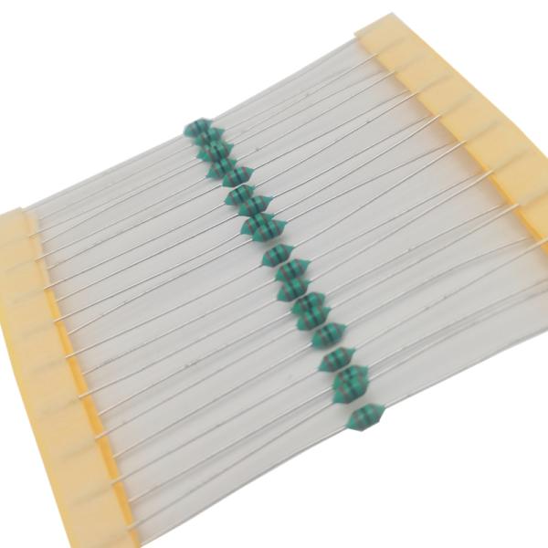 22000uh 0.015A настраиваемые проходные радиальные трубные силовые удушители