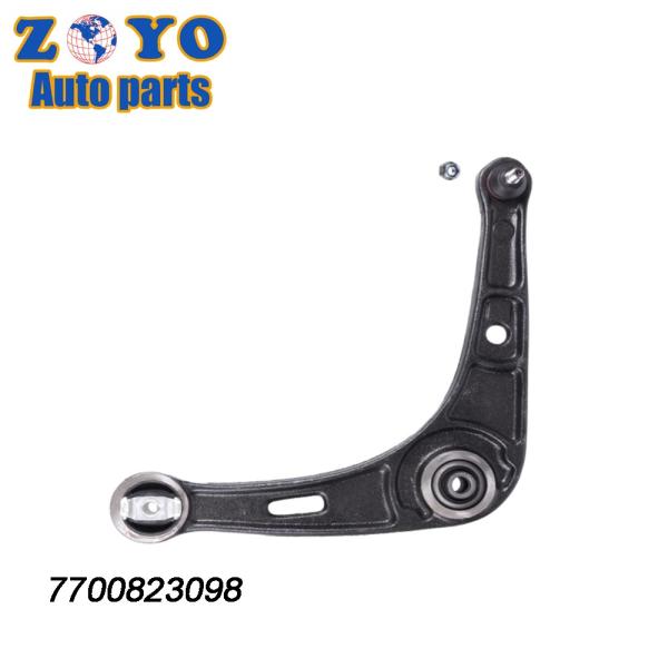 Цель Замена/ремонт 12475485 CMS20268 Tahoe Lower Arm для Cadillac CAMEL 1997-2007