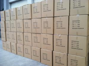 Yangzhou Xinfly Inflight & Travel Supplies Co,.Ltd