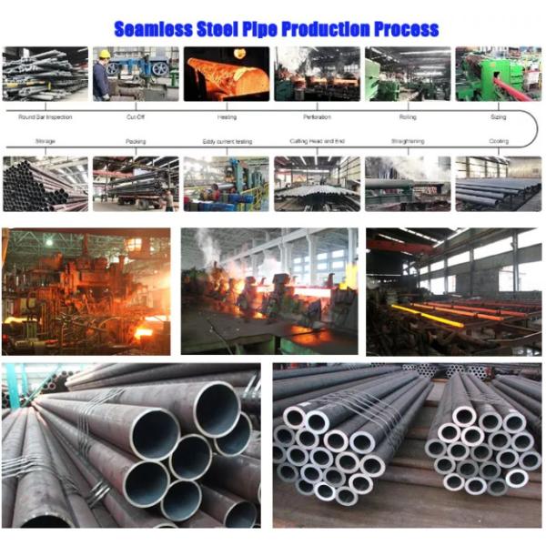 TISCO 2B 30 дюймовые цепные трубы из углеродистой стали 1 мм до 60 мм