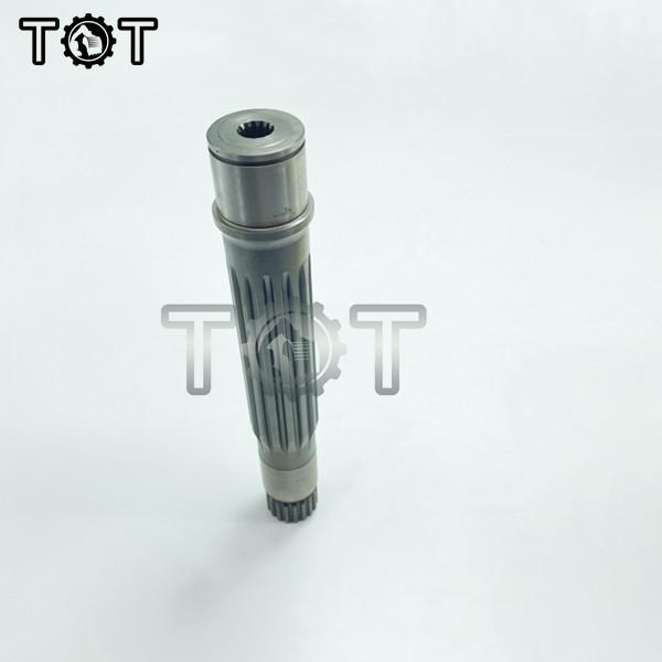 SK200-8 SK250-8 SK260-8 K3V112DTP Hydraulic Pump Parts OEM ODM