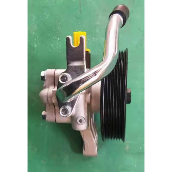 Корейские модели насос Assy Силовое рулевое масло для Sorento II XM 57100-3J000 57100-2W200