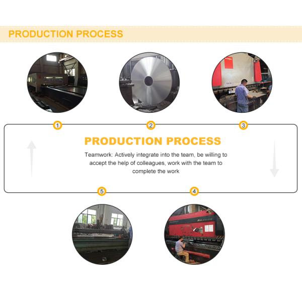 Части запасной части тени Xianchuang Picanol свертывая ролик моталки ткани вала