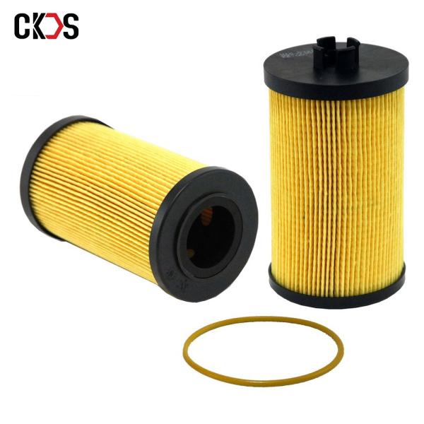 Тележки Isuzu ФИЛЬТРА ДЛЯ МАСЛА ДВИГАТЕЛЯ ДИЗЕЛЯ инструментального ящика ремонта замены части японской запасные для ISUZU 4JH1/NKR77 5876100100