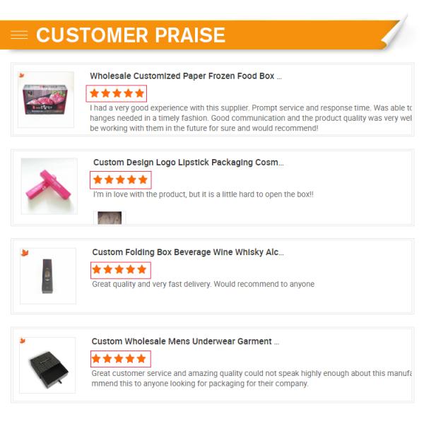 3D голографические наклейки на печати водонепроницаемые многоразовые катумизированные размеры