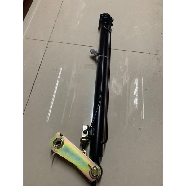 54960-E0361 Cab lifting cylinder FOR HINO 700