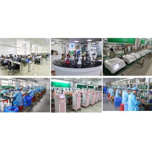 Xian Auro Technology Development Company