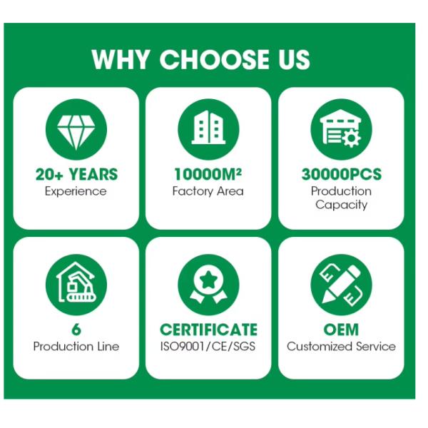 Теневые навесы навесы алюминиевые люксовые садовые навесы