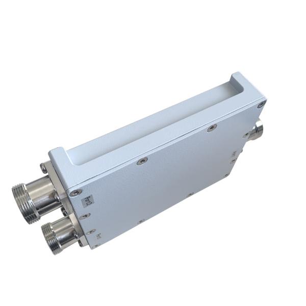 3300MHz 100W Power RF Antenna Combiner Diplexer DIN Female