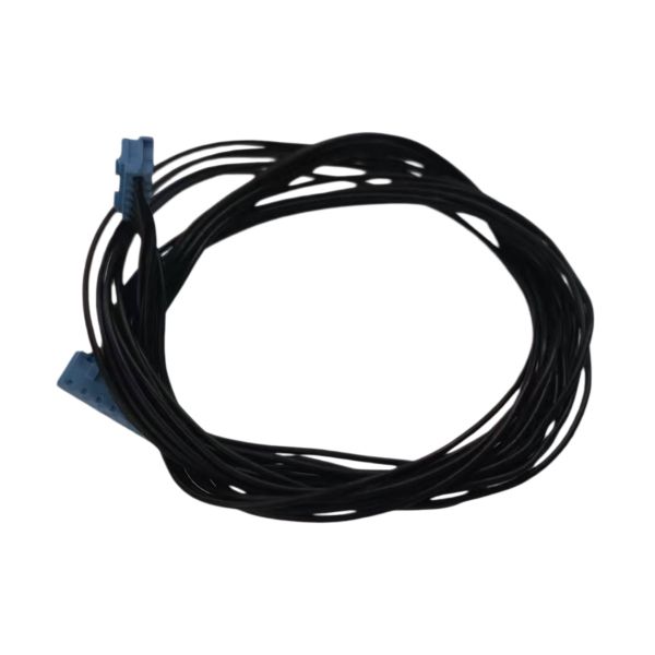 NMD DD CMC-NQ Cable Original Genuine Part A008596