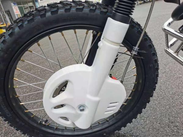 2022 super speedo Chongqing 125cc motorcycle  dirt bike motor cheap electric dirt bikes dirt bike 450cc