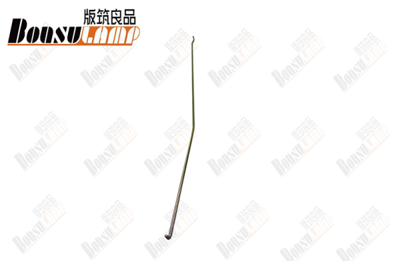 Left Light Drawing Staff Of Rear Door JAC T6  OEM  8506201P3010