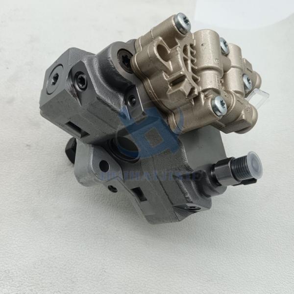 Fuel Injection Pump 0445020067 Fuel Pump for Bosch Doosan Excavator DX225LC