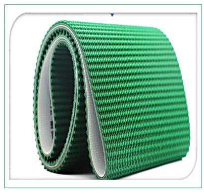 SPEK  PVC  PU   Flat  Conveyor  Belts   Any  Color  Customized