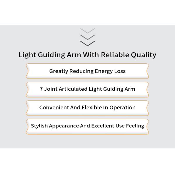 Q-Switch NO Fractional Co2 Laser for Laser Vaginal Tightening Machine Wrinkle Remover