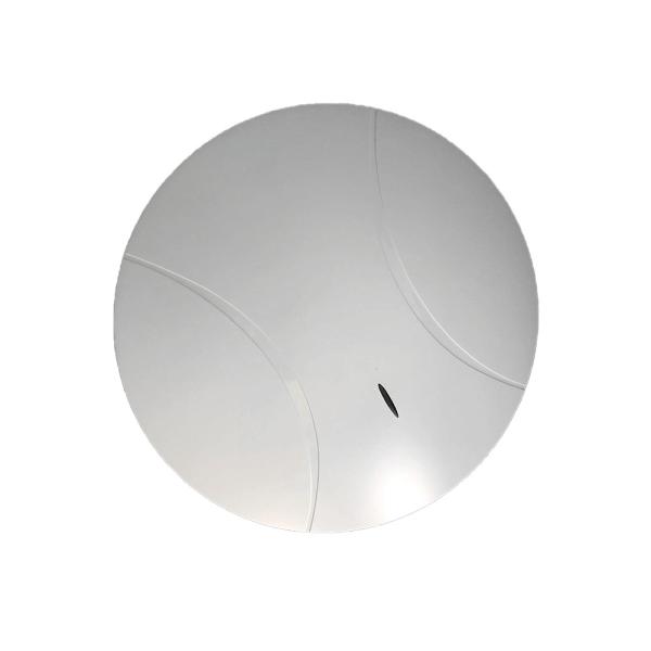 Mobile Signal Enhancement King 2G 3G 4G Indoor RF Repeater 800 - 2700MHz