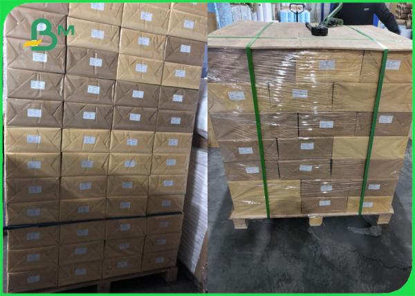 Bright White Superior Laser Printing Synthetic Paper 180um 8 X 11