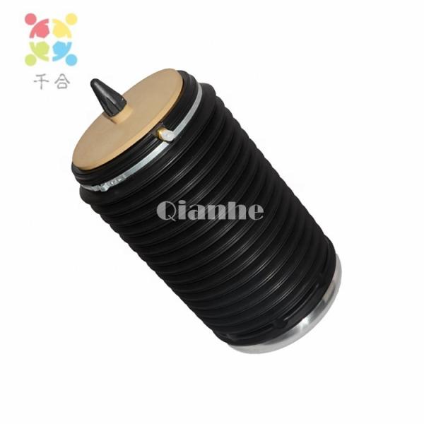 Air Suspension Parts For A6C7 Air Spring OEM 4G0616001K 4G0616001R 4G0616001T Repair Kits