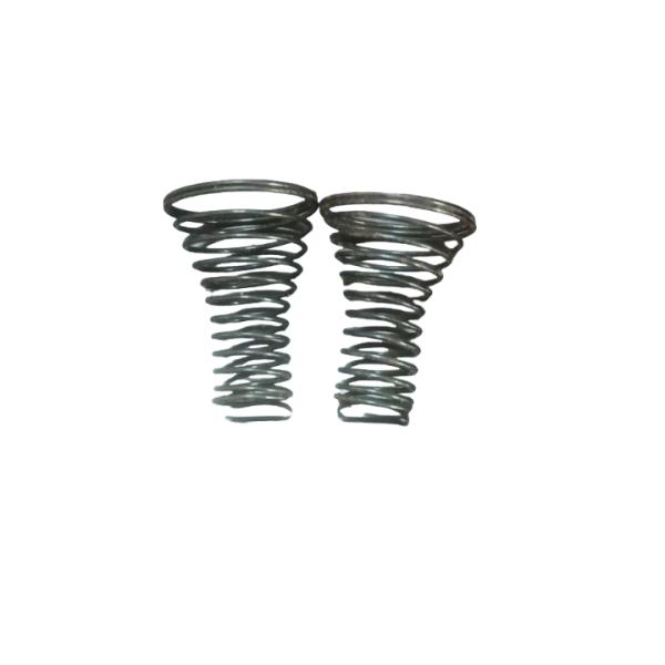 R2-5 Spring / R2-4 Bobbin Spring for High-Speed Nylon Zipper Sewing Machine