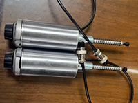 Rubber Product Making Machinery P32 Hydraulic Hose Crimping Machine for Hose Press