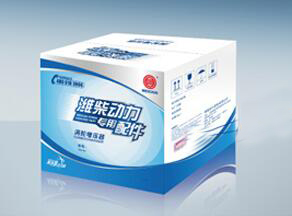 WD615.96E  rocker arm pedestal VG1500050122A for SINO TRUK HOWO engine