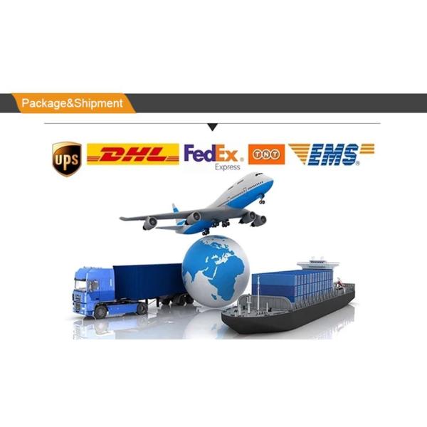 Low Latency Processing CPLD Complex Programmable Logic Devices Designed to Minimize Delay in Critical Digital Operations