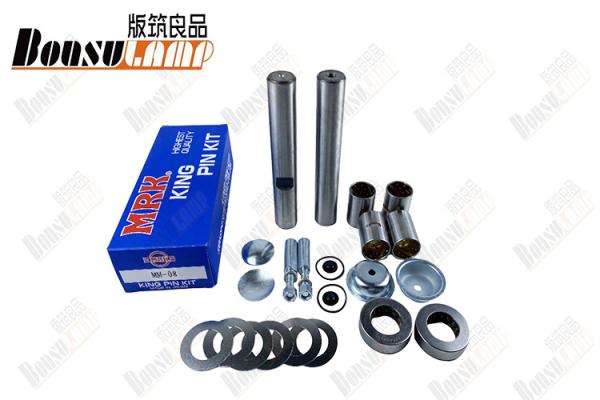 Mitsubishi Canter FE449 King Pin Kit Steering Knuckle Repair Kit KP-547 MM-08 MC993611