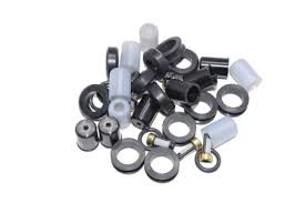 Инжектор P11C E0351 SK450 095000-5212 Denso отстраивает заново набор