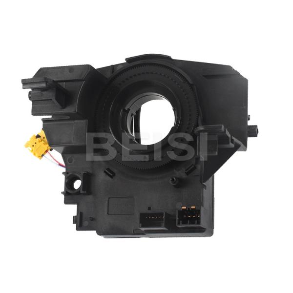 5156106AF Volante Relógio Primavera Para Jeep Chrysler Dodge 2007-2017