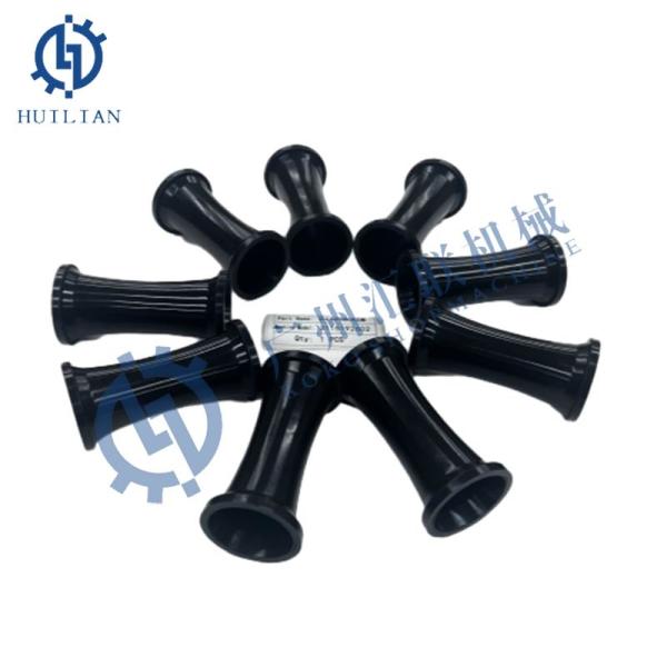 3115192602 Rock Drill Rubber Membrane EPIROC 3115247200 3115182201 Rubber Diaphragm for Rock Drill Parts 3315290590