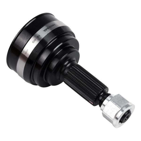 KE 9 Auto Drive Shaft CV Joints for NISSAN JUKE 39100-EN00A 39101-EN10A 39211-JX00A