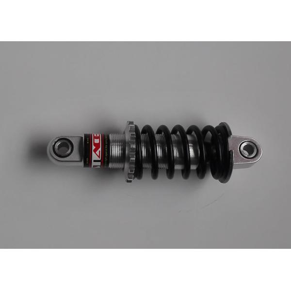 Колесное кресло, подвеска 85-1500 фунтов, катушка, подвеска, силовой стул/скутер