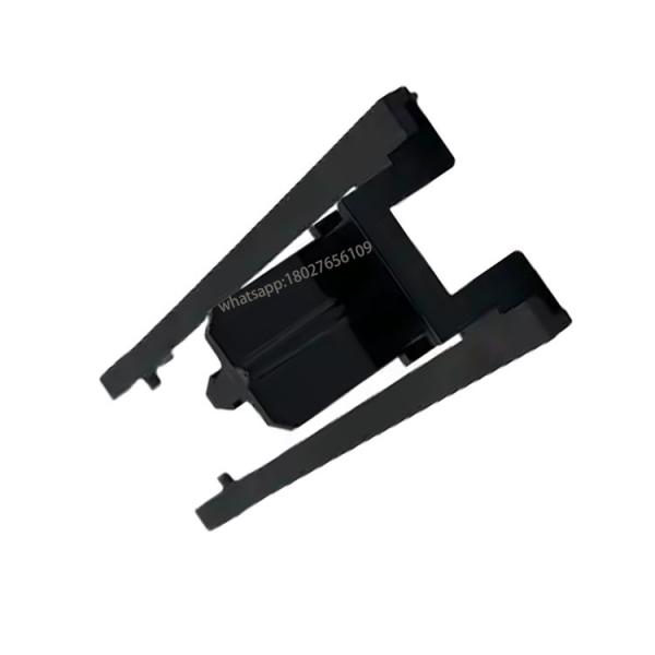 445-0756222-24 4450729327 банкоматные запчасти NCR S2 Кассеты рельсовые зажимы