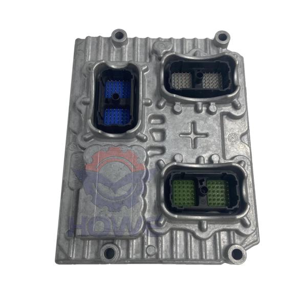 Partes eléctricas para el módulo de control de la excavadora R330LC-9A QSC8.3 Controlador del motor 4993121 4993121NX