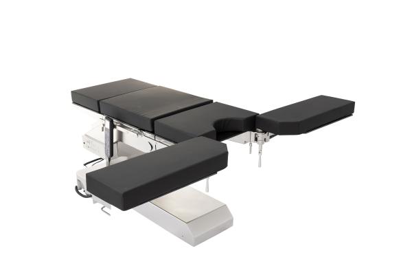 Electric Hydraulic Surgery Table Hospital Equipment