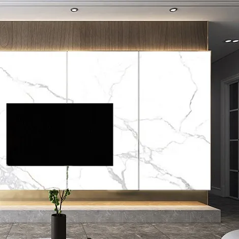 Многоцветные мраморные листы для напольного уборки душные стены и столешницы