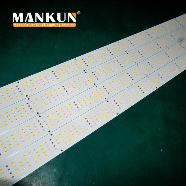 СИД Horticol 600W завода растет светлая Адвокатура СИД модуля Lm301H Lm301B