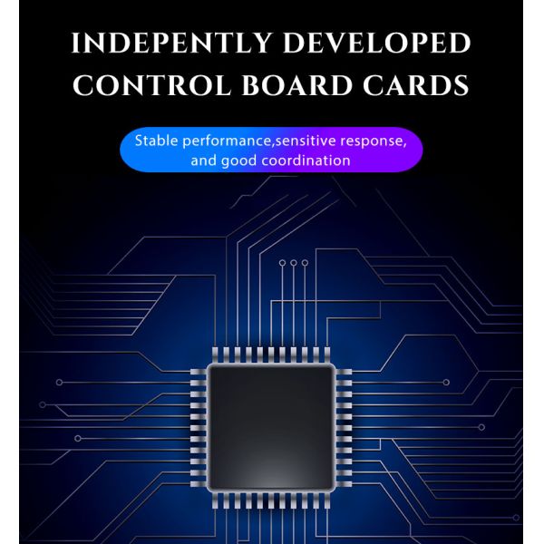 Inkjet Printer 4050 UV Printer Digital Flatbed Uv AB Film XP600 Printhead Cold Transfer using CMYKW V Ink Color